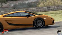 Imagen 90 de Forza Motorsport 3