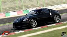 Imagen 101 de Forza Motorsport 3