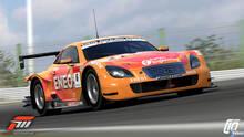 Imagen 98 de Forza Motorsport 3