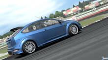 Imagen 107 de Forza Motorsport 3