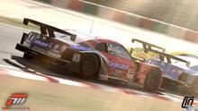 Imagen 117 de Forza Motorsport 3
