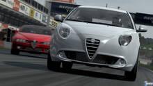 Imagen 111 de Forza Motorsport 3