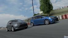 Imagen 110 de Forza Motorsport 3