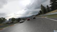 Imagen 119 de Forza Motorsport 3
