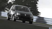 Imagen 127 de Forza Motorsport 3