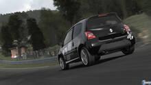 Imagen 126 de Forza Motorsport 3