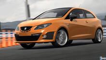 Imagen 123 de Forza Motorsport 3