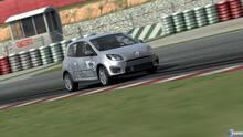 Imagen 139 de Forza Motorsport 3