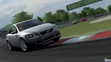 Imagen 138 de Forza Motorsport 3