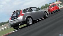 Imagen 137 de Forza Motorsport 3