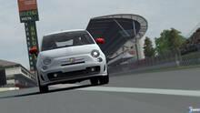 Imagen 135 de Forza Motorsport 3