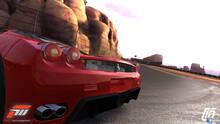 Imagen 150 de Forza Motorsport 3