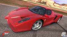 Imagen 148 de Forza Motorsport 3