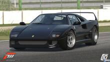 Imagen 146 de Forza Motorsport 3