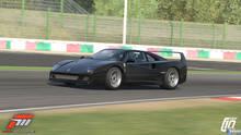 Imagen 145 de Forza Motorsport 3