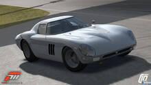 Imagen 160 de Forza Motorsport 3