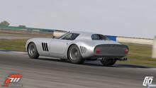 Imagen 159 de Forza Motorsport 3