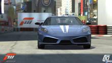 Imagen 157 de Forza Motorsport 3