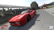 Imagen 154 de Forza Motorsport 3