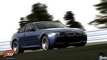 Imagen 212 de Forza Motorsport 3