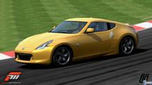 Imagen 221 de Forza Motorsport 3