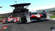 Imagen 220 de Forza Motorsport 3