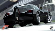 Imagen 234 de Forza Motorsport 3