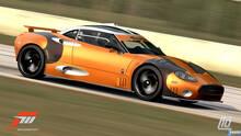 Imagen 236 de Forza Motorsport 3