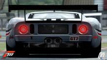 Imagen 256 de Forza Motorsport 3