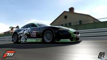 Imagen 260 de Forza Motorsport 3