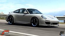 Imagen 243 de Forza Motorsport 3