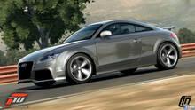Imagen 262 de Forza Motorsport 3