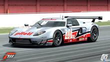 Imagen 263 de Forza Motorsport 3