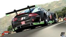 Imagen 247 de Forza Motorsport 3