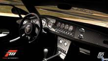 Imagen 276 de Forza Motorsport 3