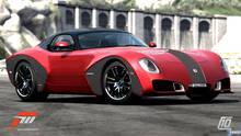 Imagen 268 de Forza Motorsport 3