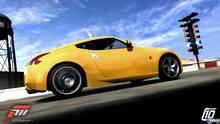 Imagen 279 de Forza Motorsport 3