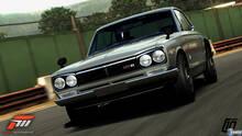 Imagen 282 de Forza Motorsport 3
