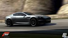 Imagen 283 de Forza Motorsport 3