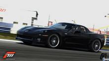 Imagen 284 de Forza Motorsport 3