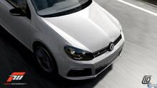 Imagen 295 de Forza Motorsport 3