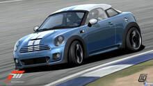 Imagen 298 de Forza Motorsport 3