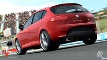 Imagen 301 de Forza Motorsport 3
