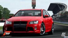 Imagen 286 de Forza Motorsport 3