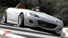 Imagen 304 de Forza Motorsport 3