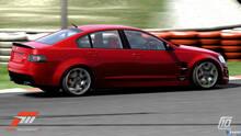 Imagen 306 de Forza Motorsport 3