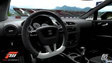 Imagen 307 de Forza Motorsport 3