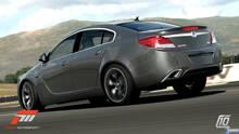 Imagen 310 de Forza Motorsport 3