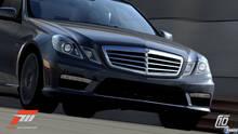 Imagen 311 de Forza Motorsport 3