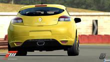 Imagen 292 de Forza Motorsport 3